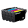 EPSON 502XL INK CMYK - 505657 - zdjęcie 2